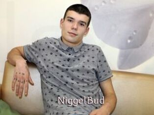 NiggelBud