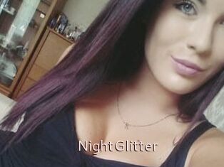 NightGlitter