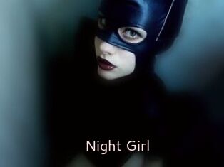 Night_Girl