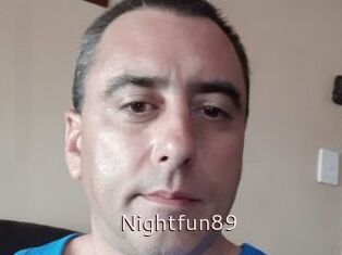Nightfun89