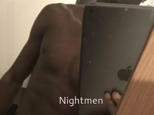 Nightmen