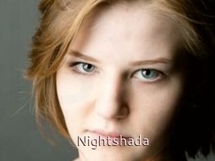 Nightshada