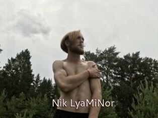 Nik_LyaMiNor