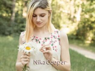 NikaCooper