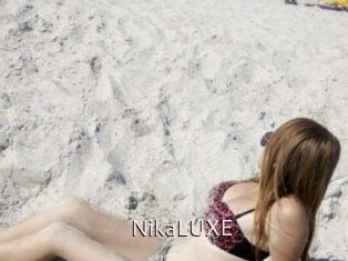 Nika_LUXE