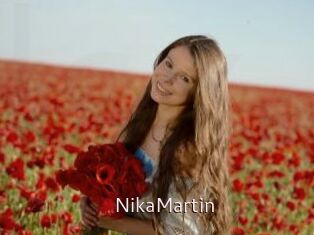NikaMartin