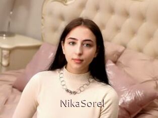 NikaSorel