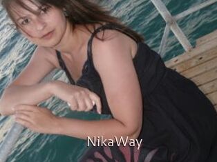 NikaWay