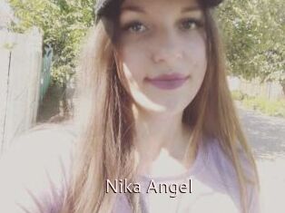 Nika_Angel