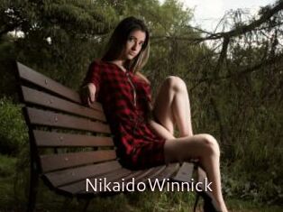 NikaidoWinnick