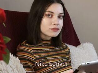 NikeConver