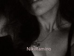 NikiRamino