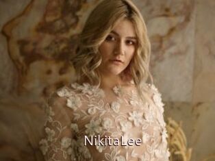 NikitaLee