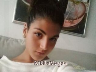 NikitaVegas