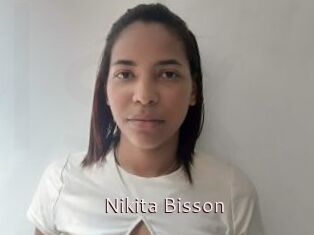 Nikita_Bisson