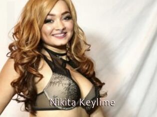 Nikita_Keylime
