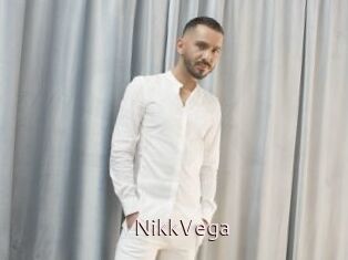 NikkVega