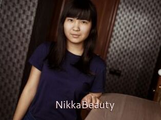NikkaBeauty