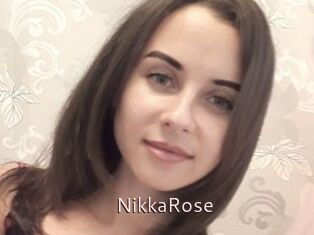 NikkaRose