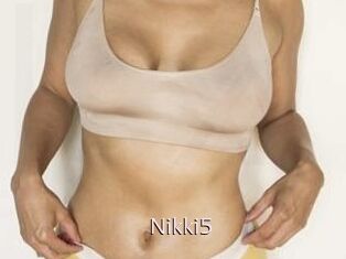Nikki_5