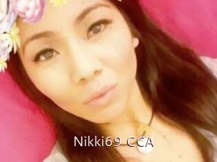 Nikki69_CCA