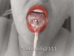 NikkiBanks2311