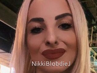 NikkiBlobdieJ