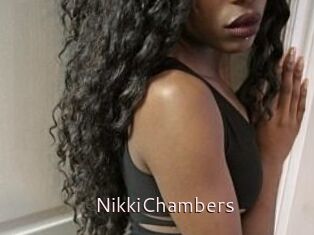 Nikki_Chambers