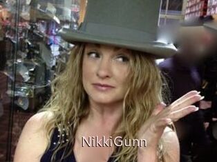 NikkiGunn