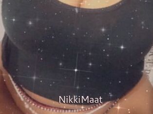 NikkiMaat