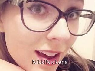 Nikki_Nickens