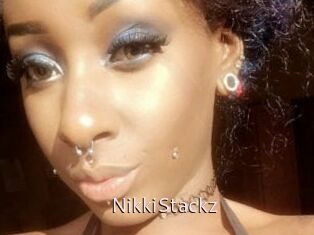 NikkiStackz