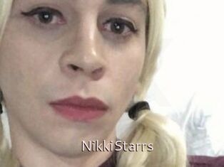 NikkiStarrs