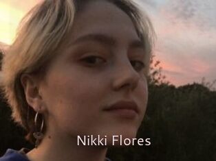 Nikki_Flores
