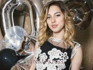Nikki_Kross
