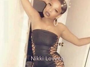 Nikki_Loveee