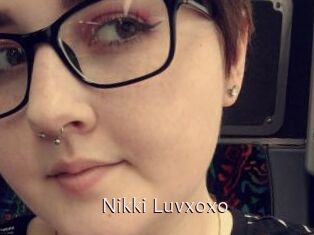 Nikki_Luvxoxo