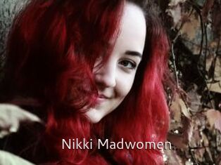 Nikki_Madwomen