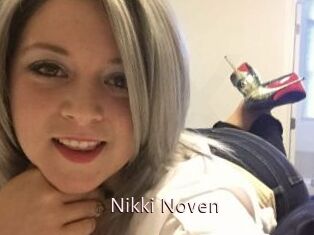 Nikki_Noven