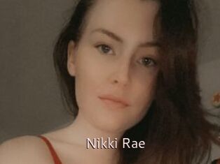 Nikki_Rae