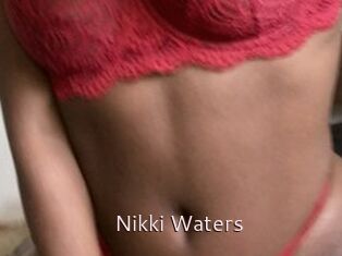 Nikki_Waters