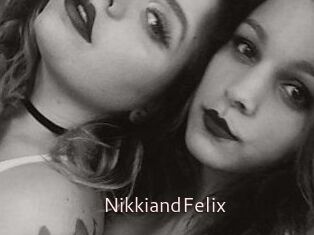 Nikki_and_Felix