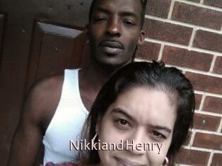 Nikki_and_Henry