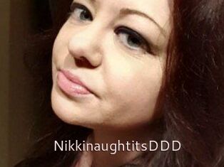 NikkinaughtitsDDD