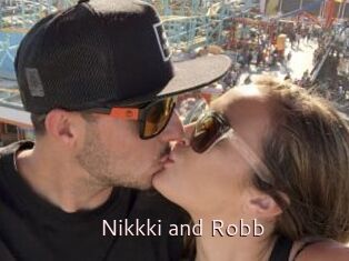 Nikkki_and_Robb