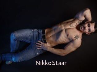 NikkoStaar