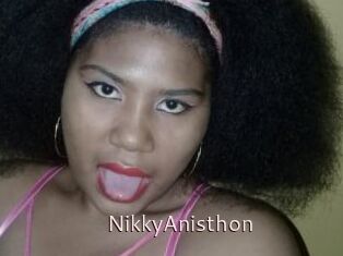 NikkyAnisthon