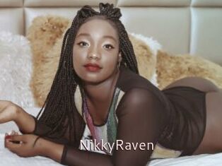 NikkyRaven