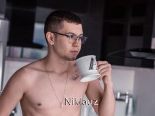 Niklauz