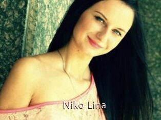 Niko_Lina